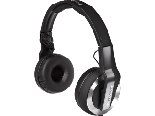 Pioneer HDJ-500 Kulaklık kullananlar yorumlar